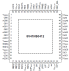 8V41NS0412 - Pinout