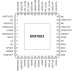 8V97003 - Pinout