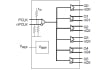 8P34S1106 Block Diagram