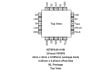 8P34S1106 Pinout