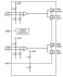 8P34S2102 Block Diagram