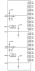 8P34S2108 - Block Diagram