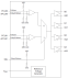 8SLVD1204I - Block Diagram