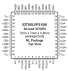 8SLVP2108I - Pinout