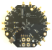 8t49n242-EVK flat