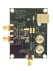 8V97051 - Evaluation Board (Top)