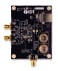 8V97053-EVK Evaluation Board (Top)
