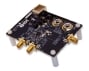 8V97053-EVK Evaluation Board