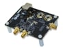 8V97053L-EVK Evaluation Board