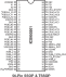 950201 - Pinout