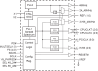 950218 - Block Diagram