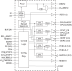 950910 - Block Diagram