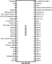 950910 - Pinout