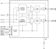 9FG1200D-1 - Block Diagram
