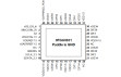 9FGU0631 Pinout Diagram