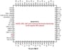 9ZX21901C Pinout