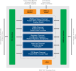 CA91C142D - Block Diagram