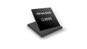 CL8040 Wi-Fi 6 PCIe Chip