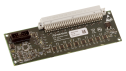 Connectivity Production Line Tool Companion Board