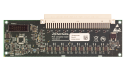 Connectivity Production Line Tool Companion Board - Top