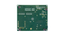 DA14533 Development Board Pro - Bottom