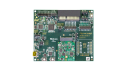 DA14533 Development Board Pro - Top