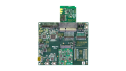 DA14533 Development Board Pro with Daughterboard
