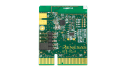 DA14533 Development Kit Pro Daughterboard