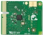DA14585 QFN40 Daughterboard