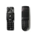 Voice Command Remote controls