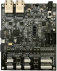 FSoE Development Kit