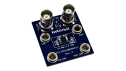 ISL75054MDEMO1Z Radiation Tolerant 30V Low-Noise LDO Demonstration Board