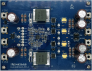 ISL81805EVAL2Z - Evaluation Board (top)