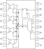 MC100ES6130 - Block Diagram