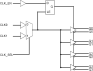 MC100ES6535 - Block Diagram