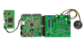 MCK-RA8T1