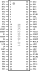 MK2069-01 - Pinout