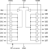 MK74CB218B - Block Diagram
