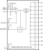 MPC9448 - Block Diagram