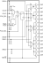MPC9449 - Block Diagram