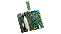 Connectivity Production Line Tool Starter Kit 
