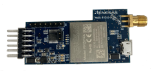 PMOD-RYZ014A