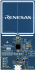 PTX105REK - PTX105R Evaluation Kit | Renesas ルネサス