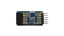 Light-to-Digital Output Sensor Pmod Board - Top