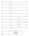 QS4A110 - Block Diagram