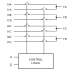 QS4A205 - Block Diagram