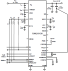 RAA210130 - Typical Application Circuit, 3.3V