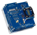 RAA2L6060 LiDAR Starter Kit - Angle