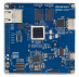 RAA2L6060 LiDAR Starter Kit - Bottom