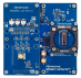 RAA2L6060 LiDAR Starter Kit - Top